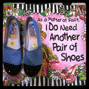 CIRCUS BY SAM Edelman(NWT)